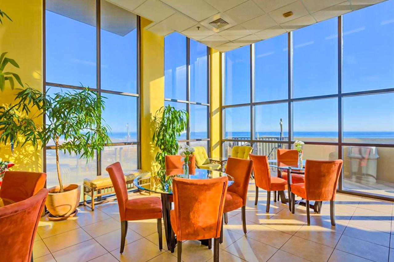 Phoenix Vacation Rentals Orange Beach Ngoại thất bức ảnh