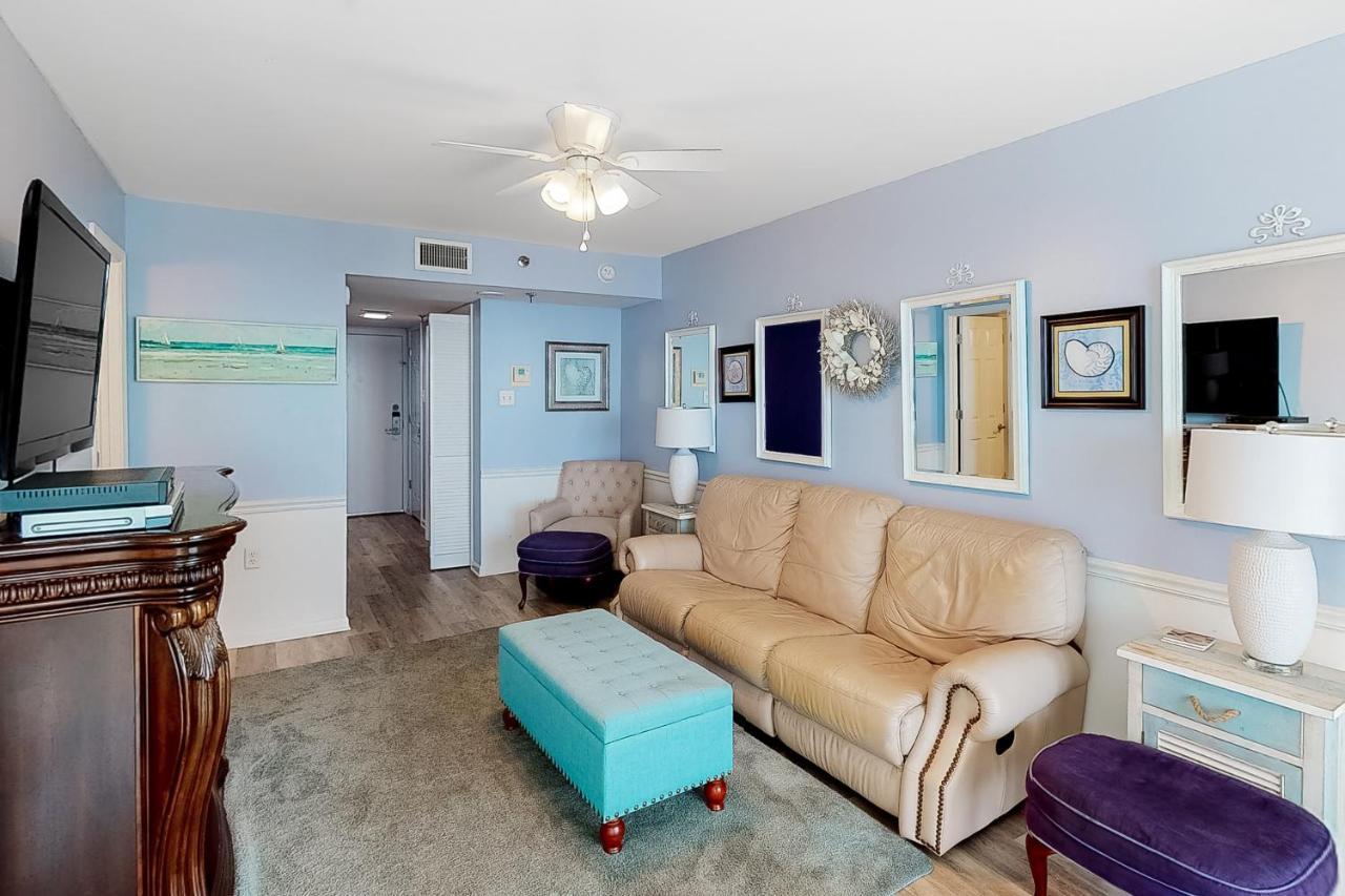 Phoenix Vacation Rentals Orange Beach Phòng bức ảnh