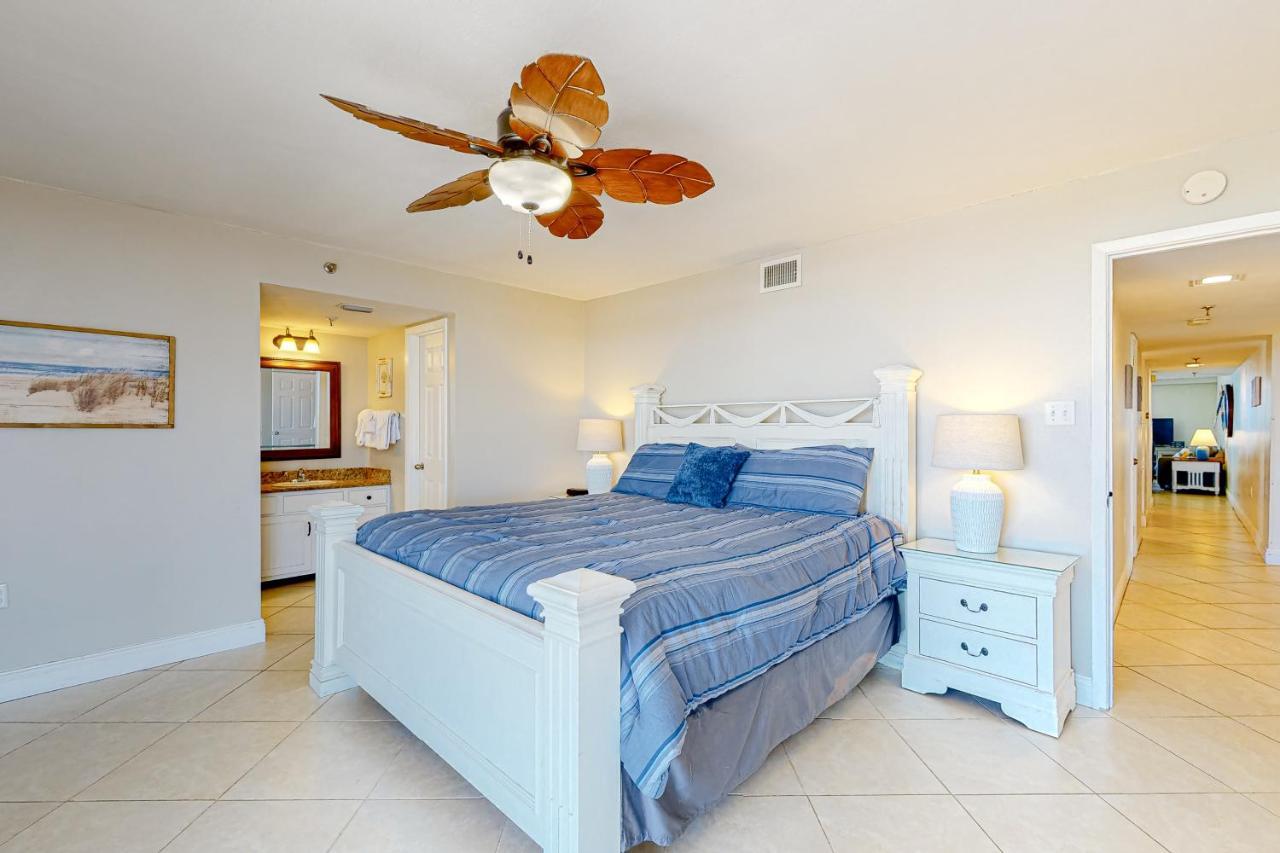Phoenix Vacation Rentals Orange Beach Ngoại thất bức ảnh
