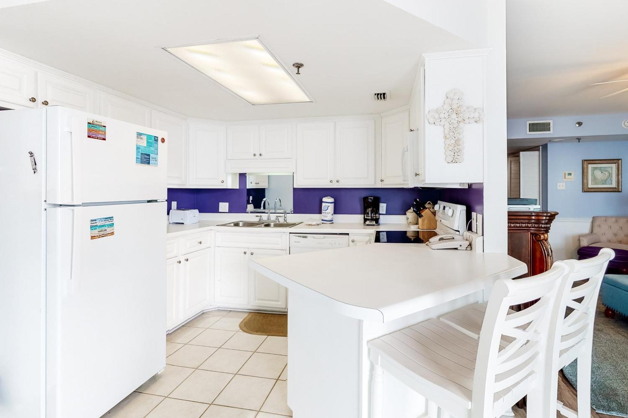 Phoenix Vacation Rentals Orange Beach Phòng bức ảnh
