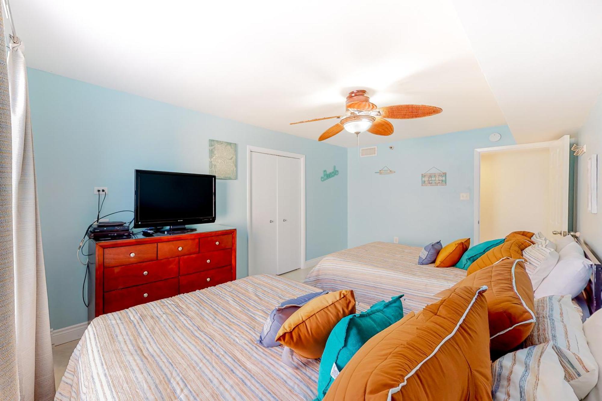 Phoenix Vacation Rentals Orange Beach Phòng bức ảnh
