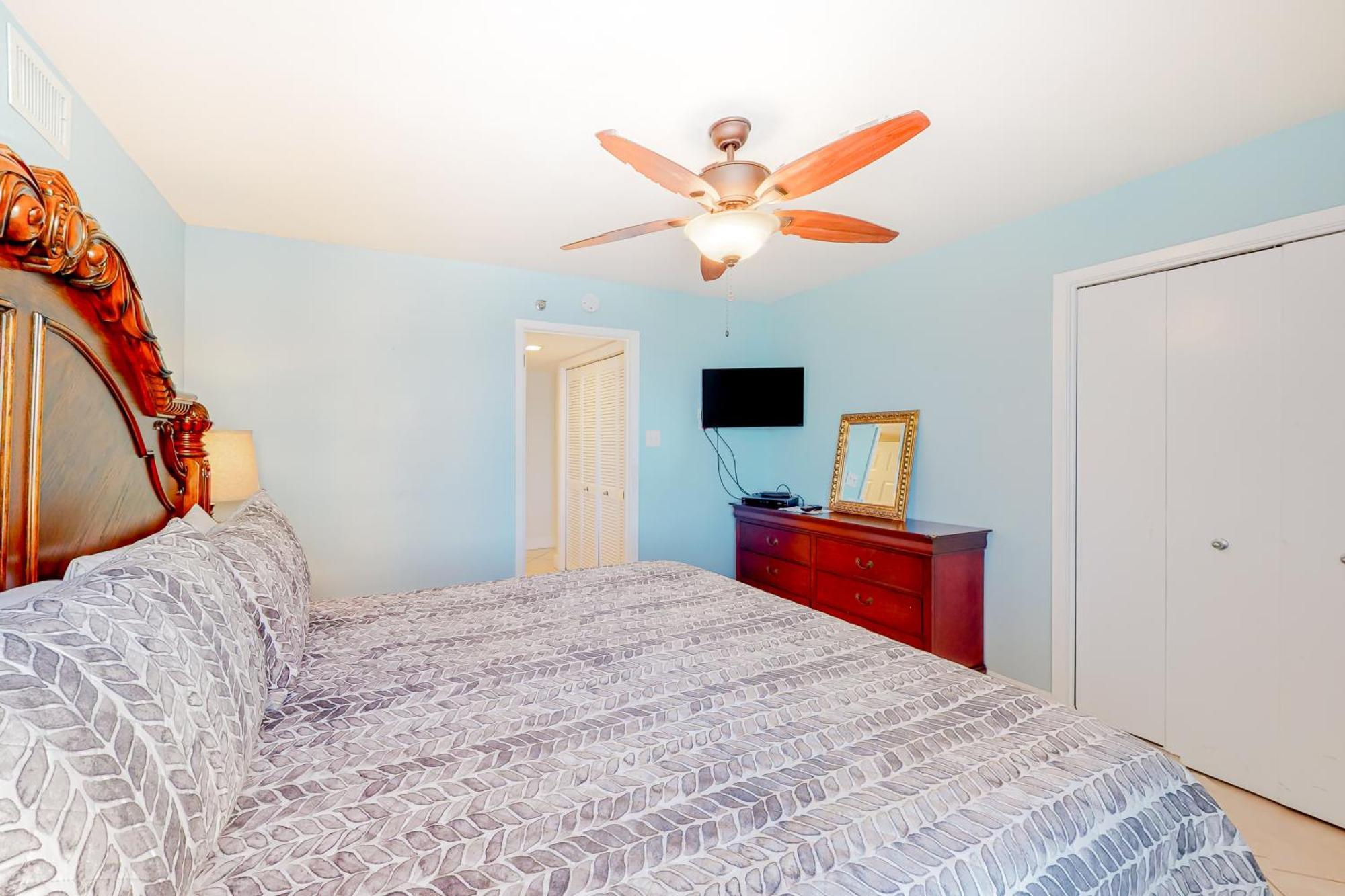 Phoenix Vacation Rentals Orange Beach Phòng bức ảnh