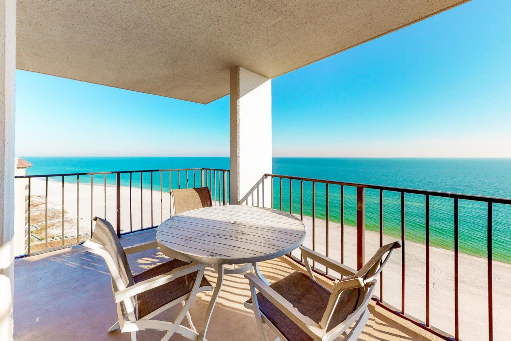 Phoenix Vacation Rentals Orange Beach Phòng bức ảnh