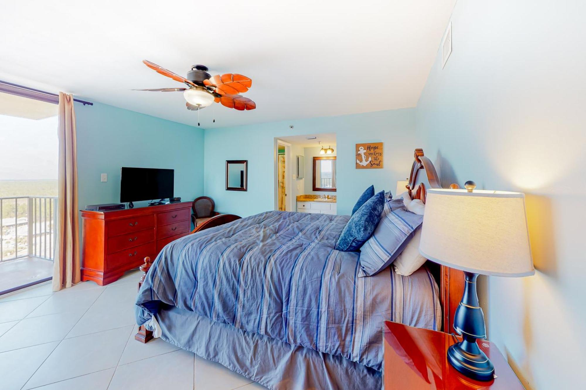 Phoenix Vacation Rentals Orange Beach Phòng bức ảnh
