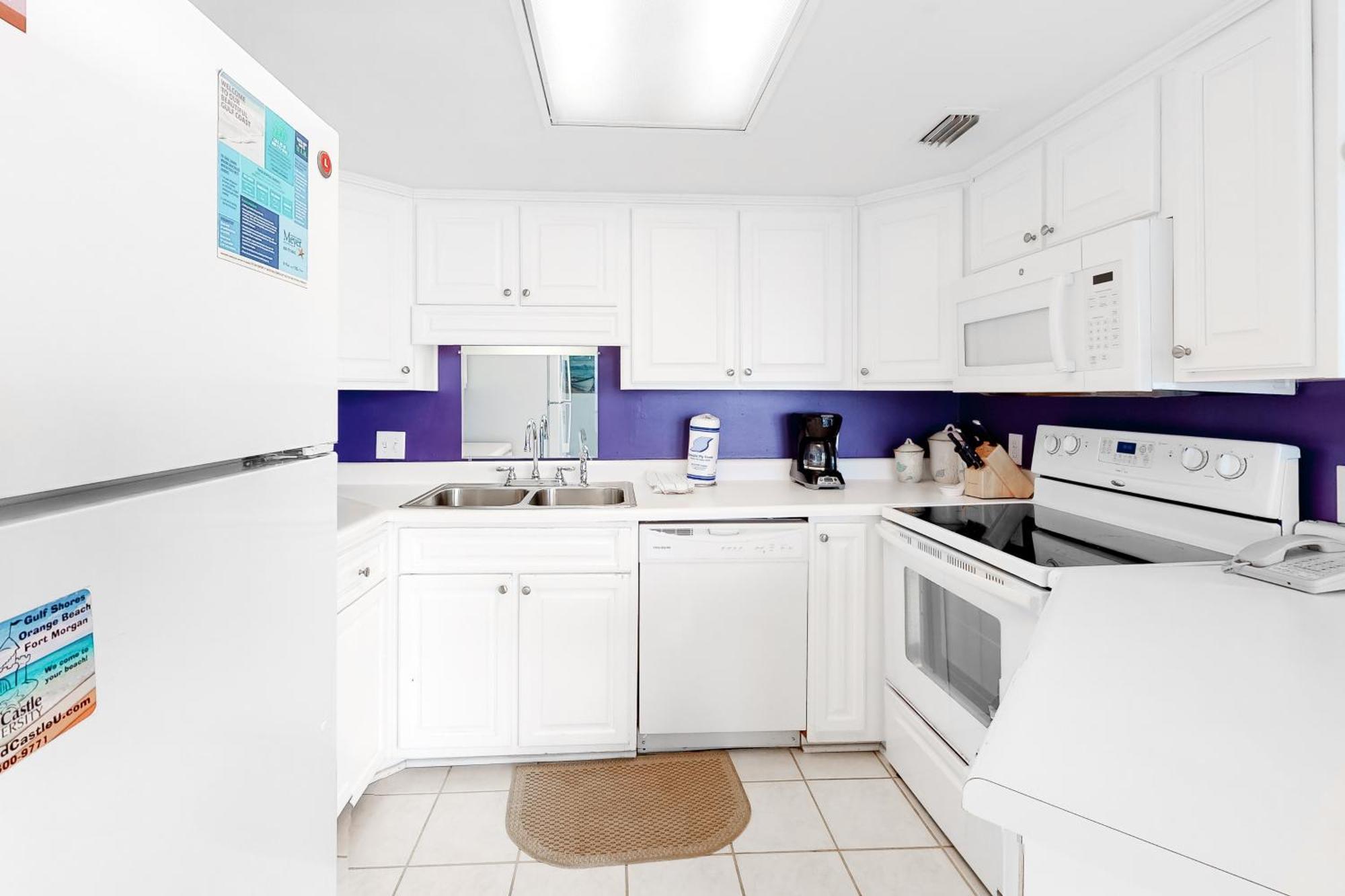 Phoenix Vacation Rentals Orange Beach Phòng bức ảnh