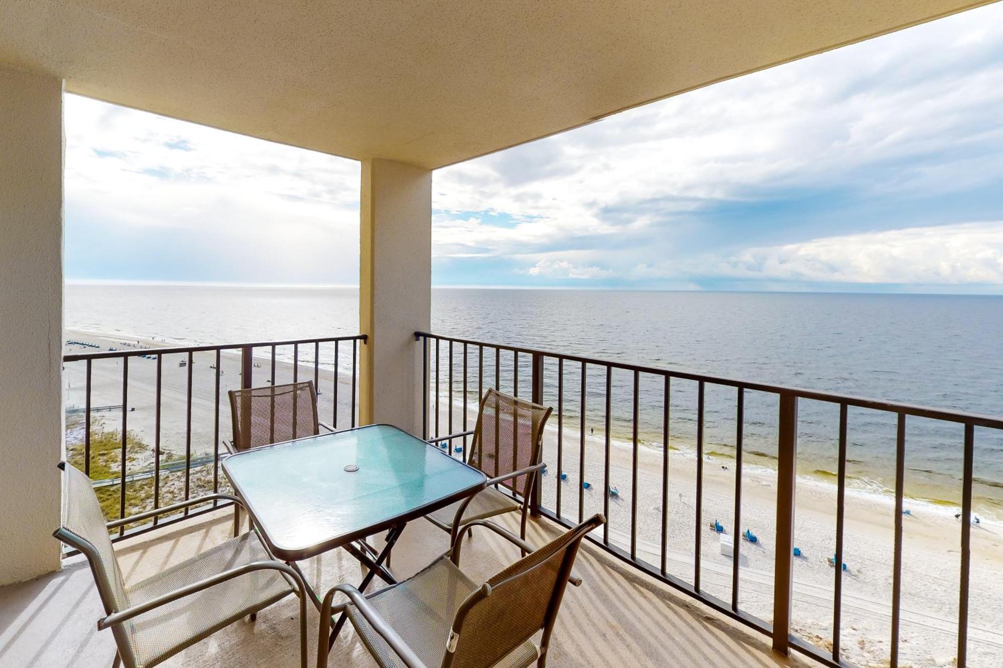 Phoenix Vacation Rentals Orange Beach Phòng bức ảnh