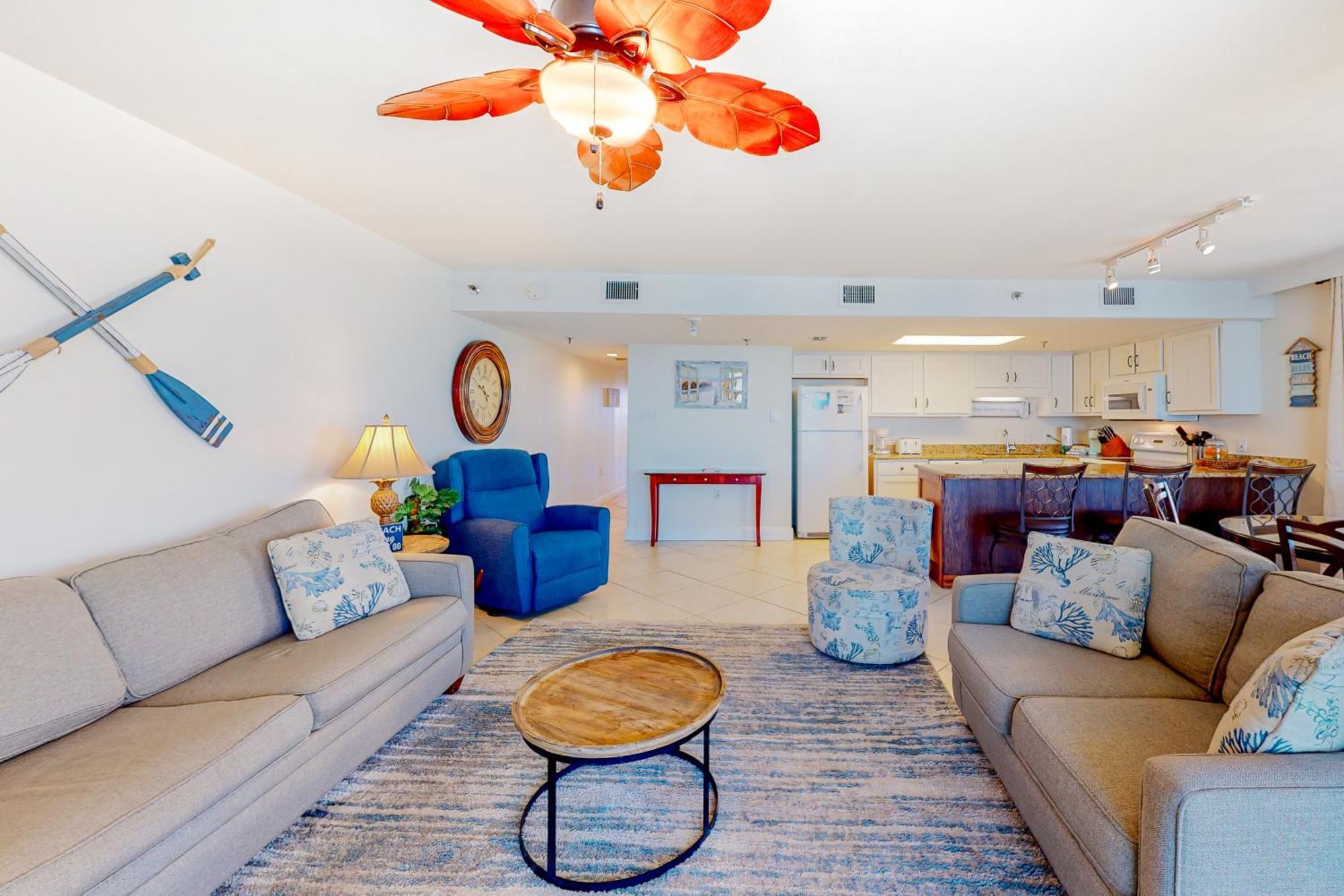 Phoenix Vacation Rentals Orange Beach Phòng bức ảnh