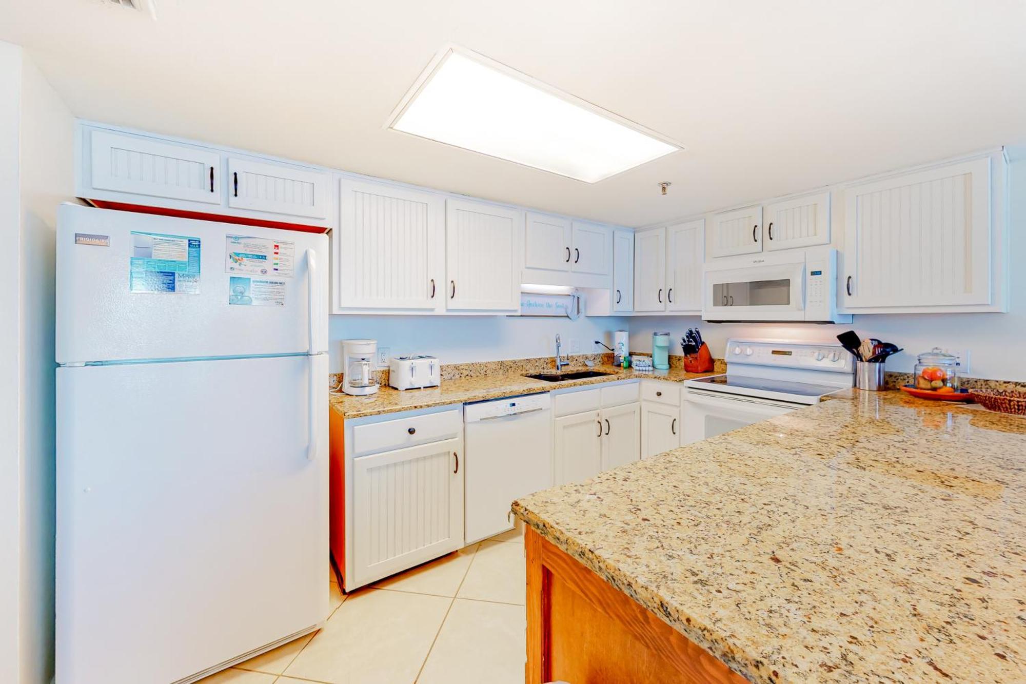Phoenix Vacation Rentals Orange Beach Phòng bức ảnh