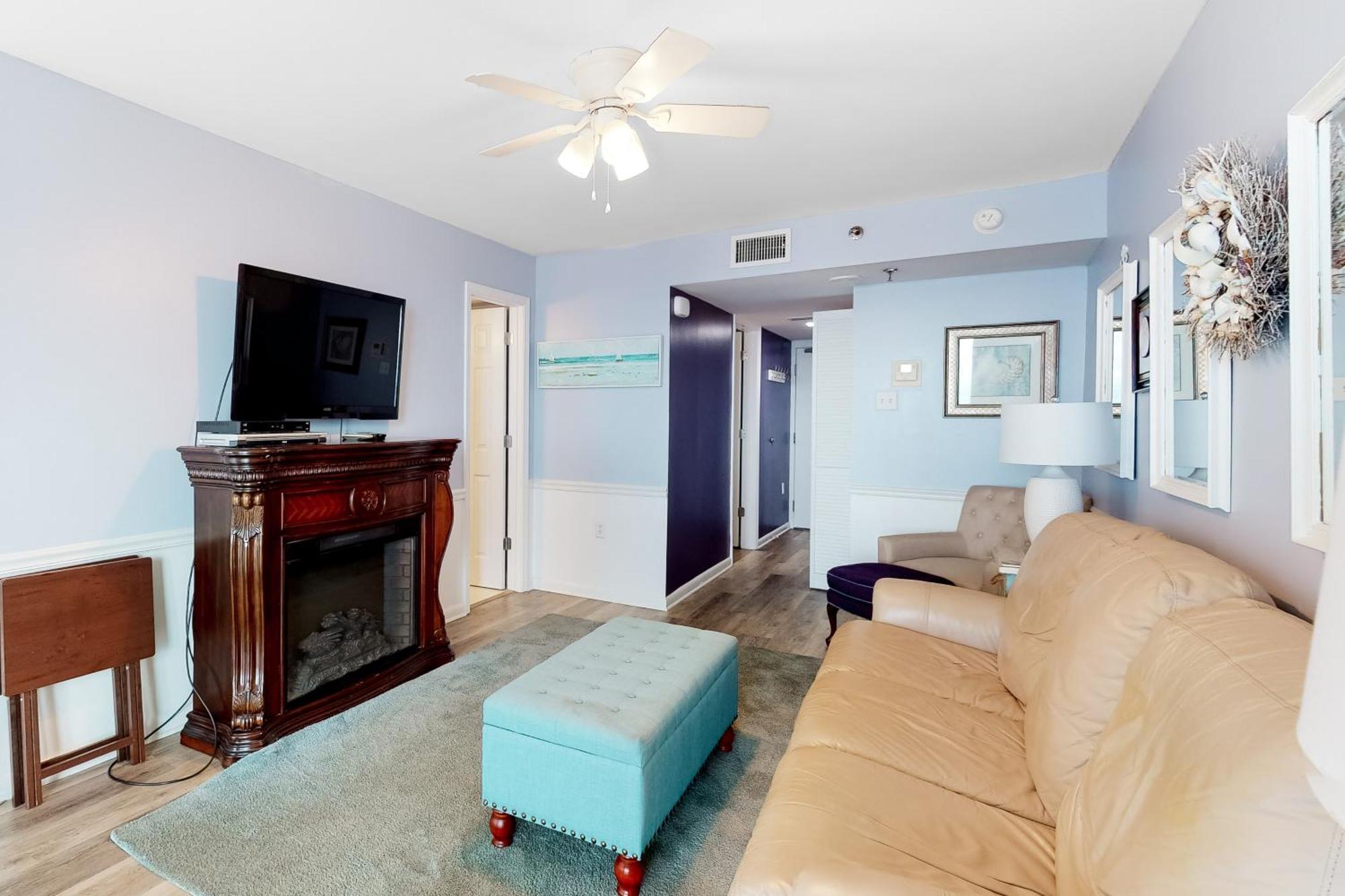 Phoenix Vacation Rentals Orange Beach Phòng bức ảnh