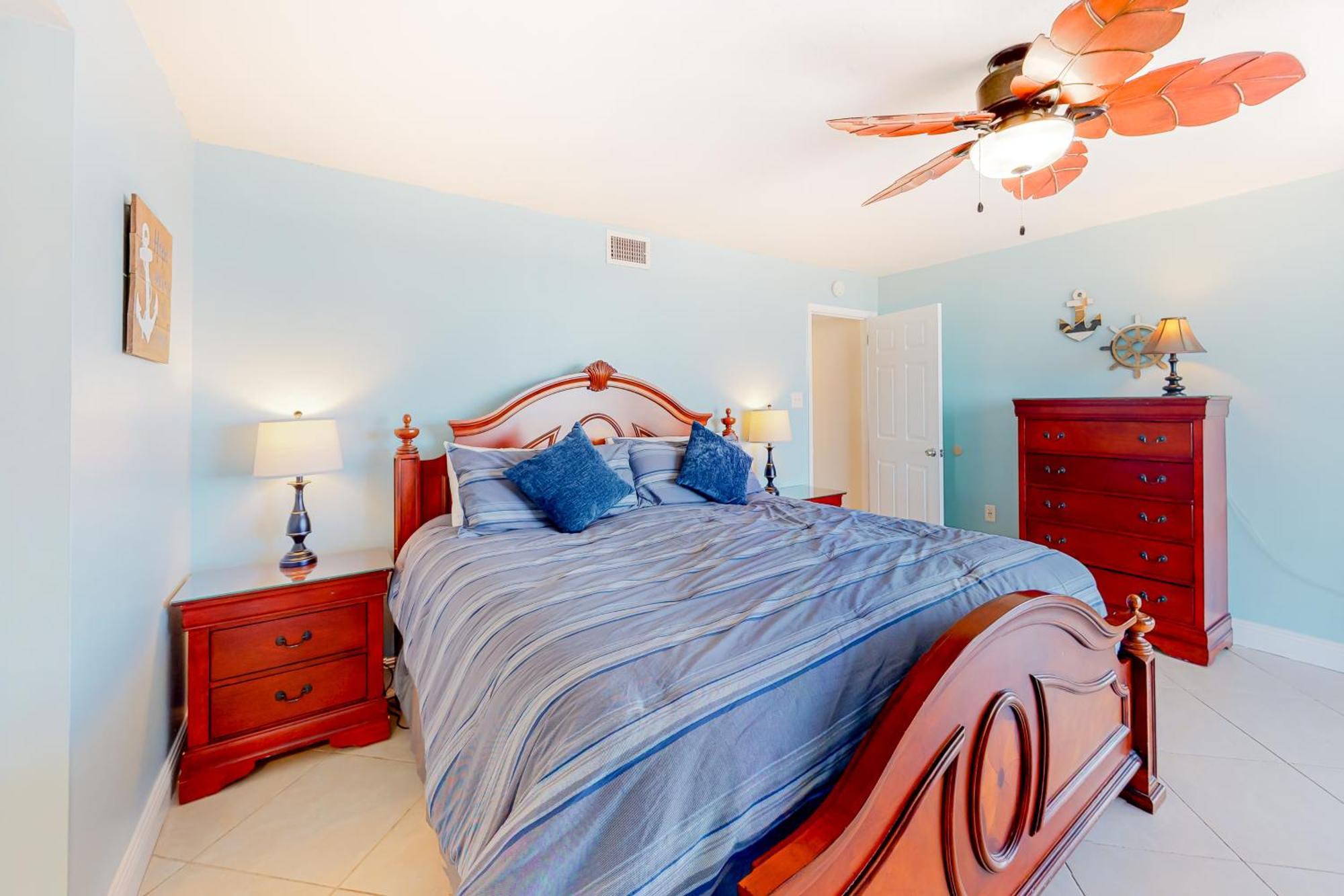 Phoenix Vacation Rentals Orange Beach Phòng bức ảnh