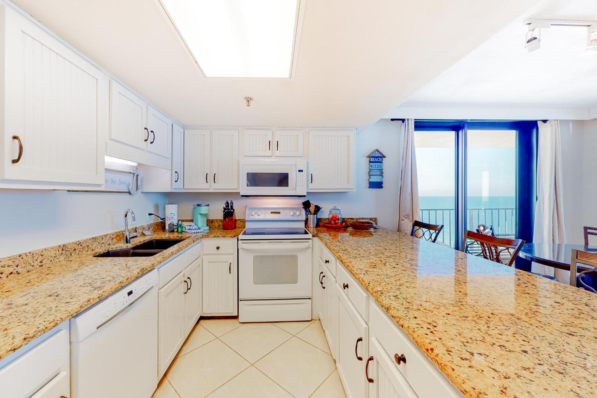 Phoenix Vacation Rentals Orange Beach Phòng bức ảnh