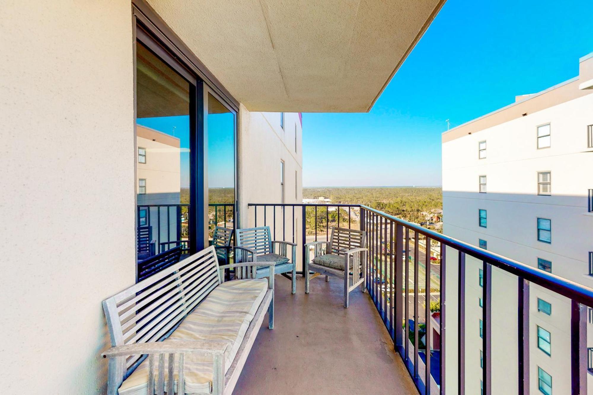 Phoenix Vacation Rentals Orange Beach Phòng bức ảnh