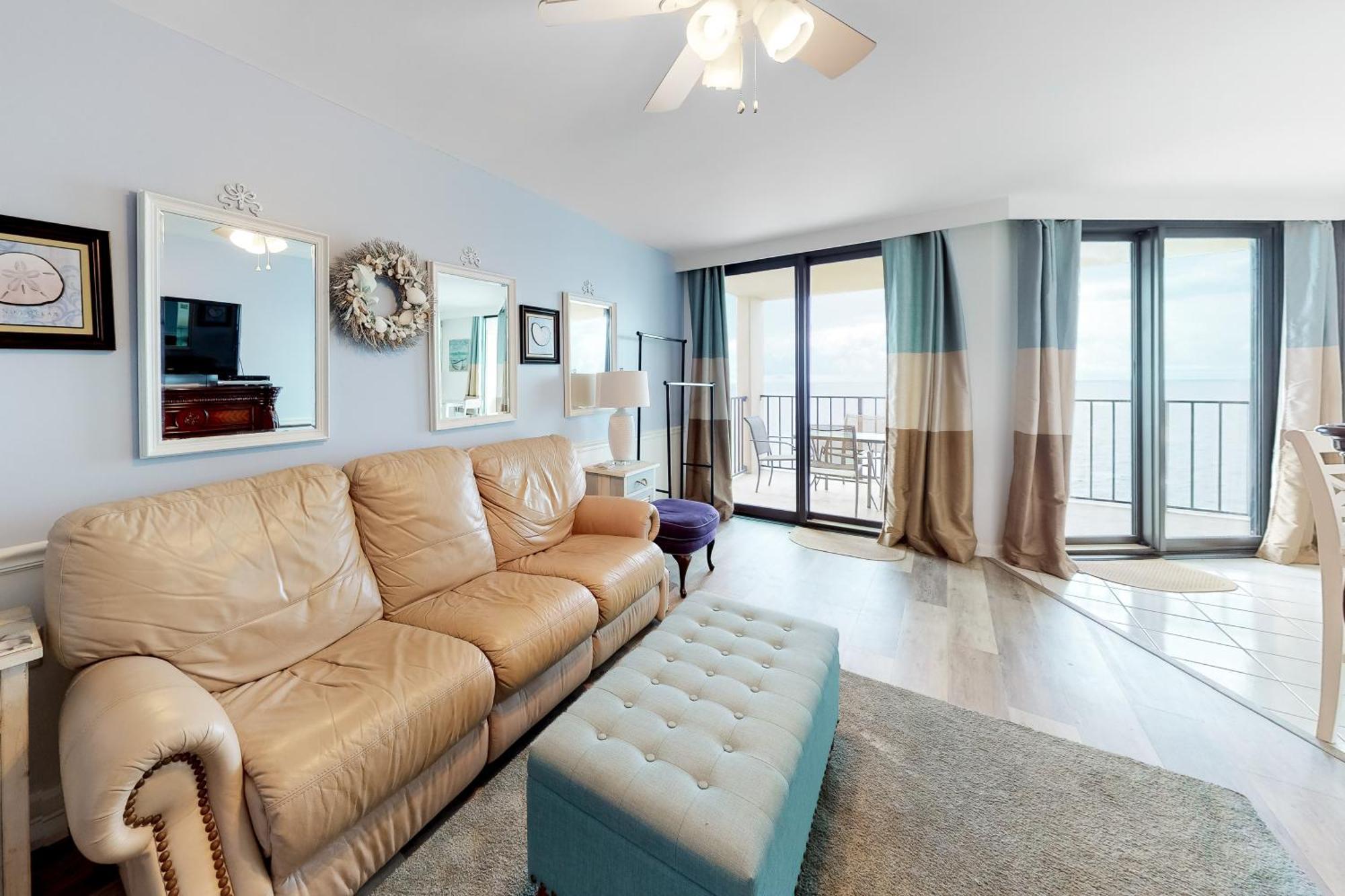 Phoenix Vacation Rentals Orange Beach Phòng bức ảnh