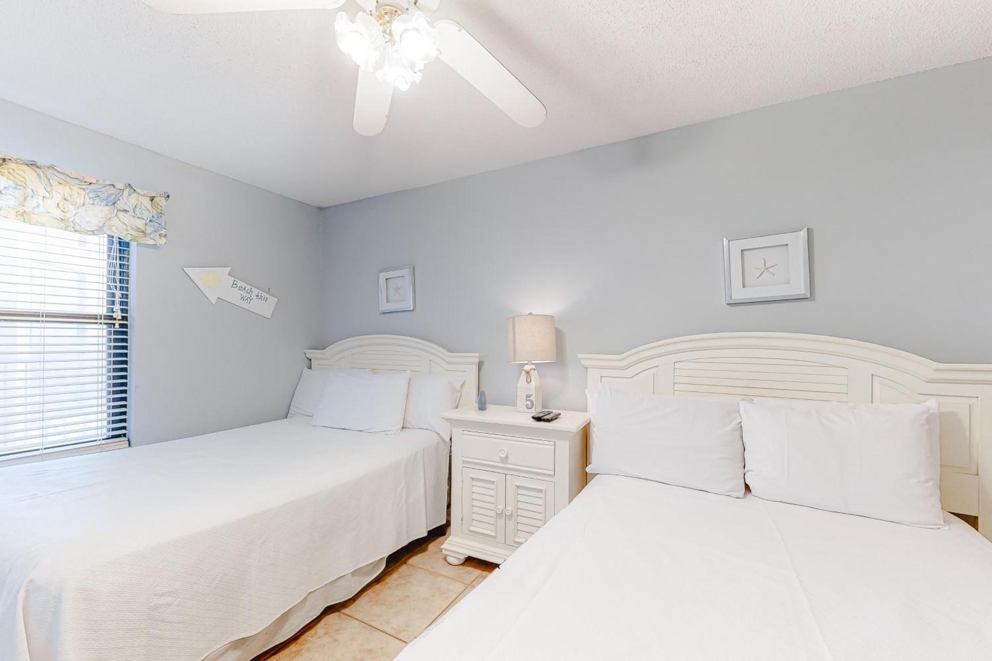 Phoenix Vacation Rentals Orange Beach Phòng bức ảnh