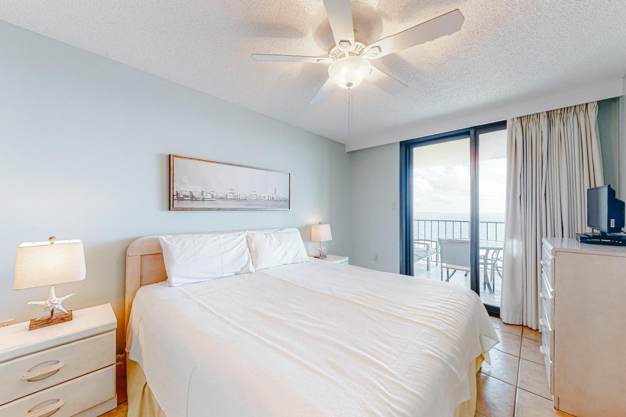 Phoenix Vacation Rentals Orange Beach Phòng bức ảnh