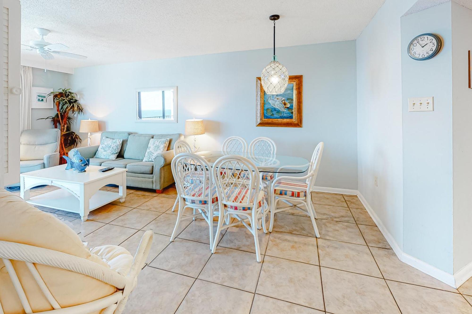 Phoenix Vacation Rentals Orange Beach Phòng bức ảnh