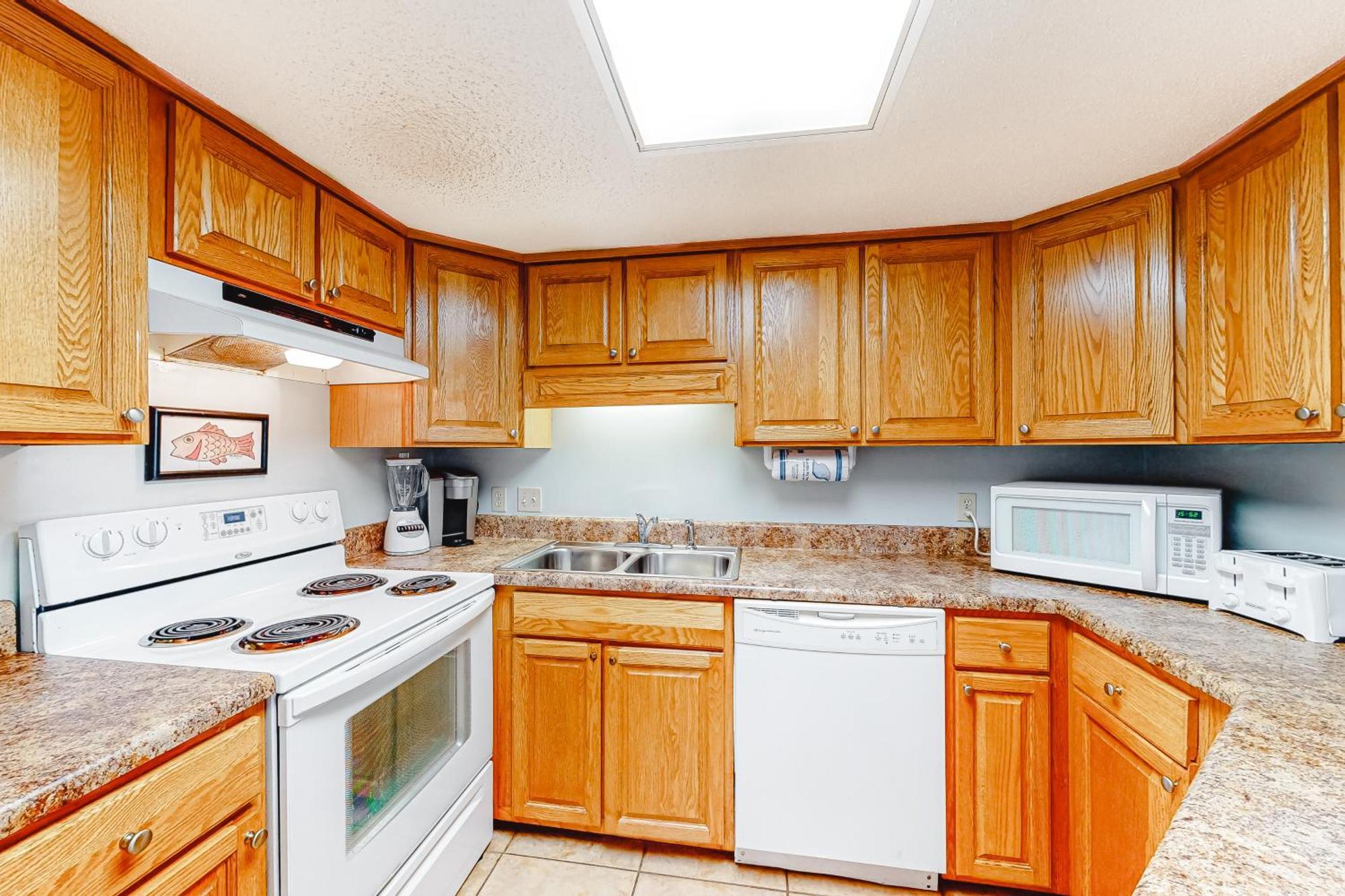Phoenix Vacation Rentals Orange Beach Phòng bức ảnh