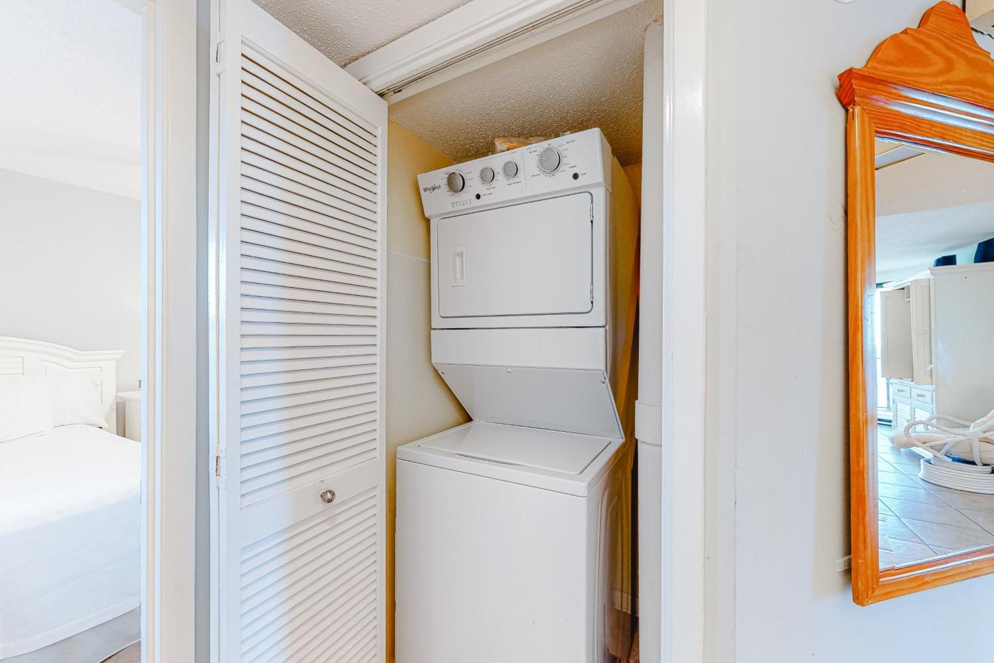 Phoenix Vacation Rentals Orange Beach Phòng bức ảnh