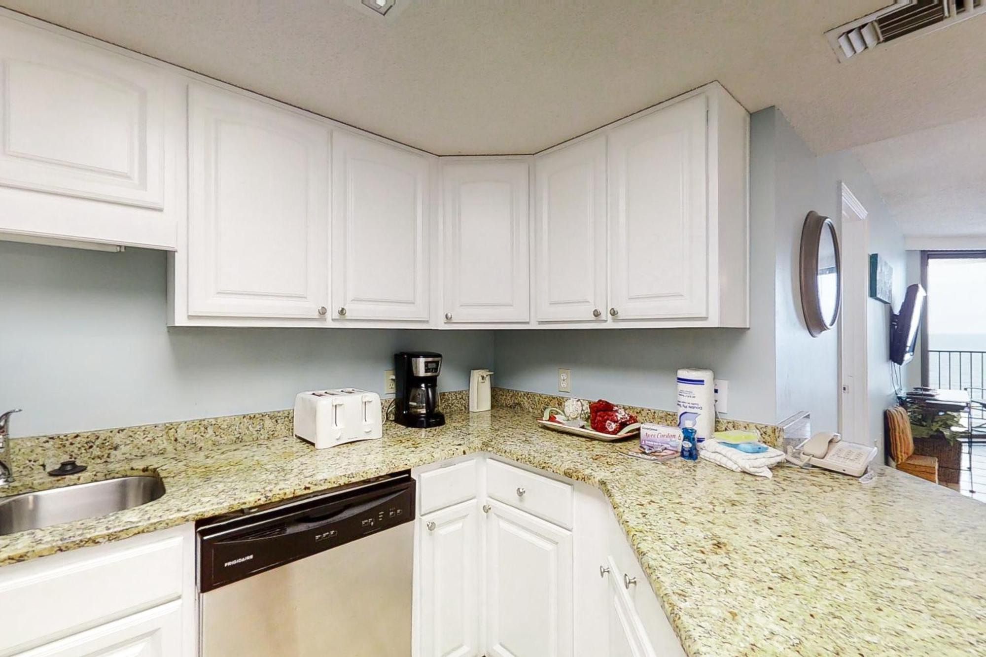Phoenix Vacation Rentals Orange Beach Phòng bức ảnh