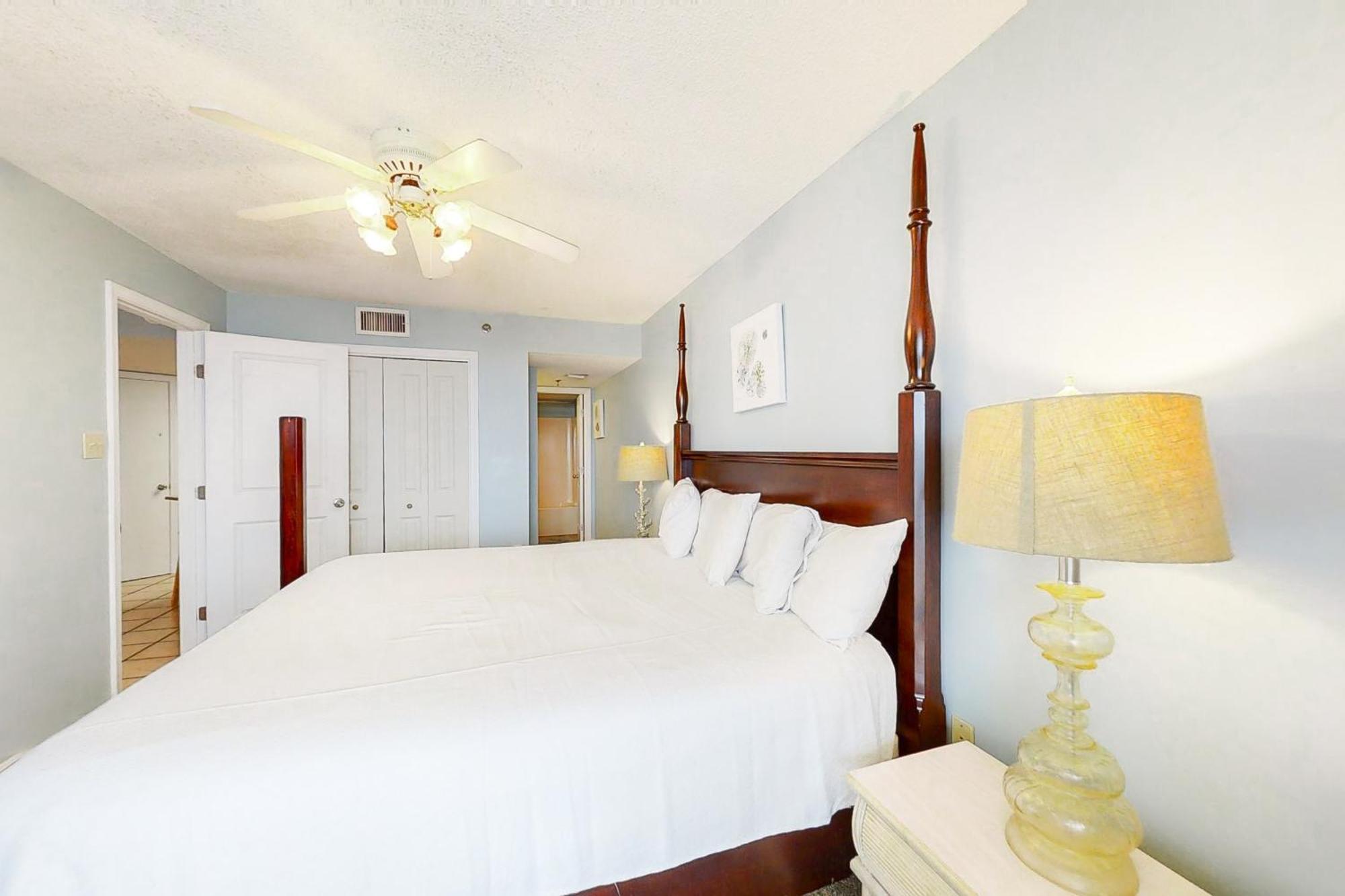 Phoenix Vacation Rentals Orange Beach Phòng bức ảnh
