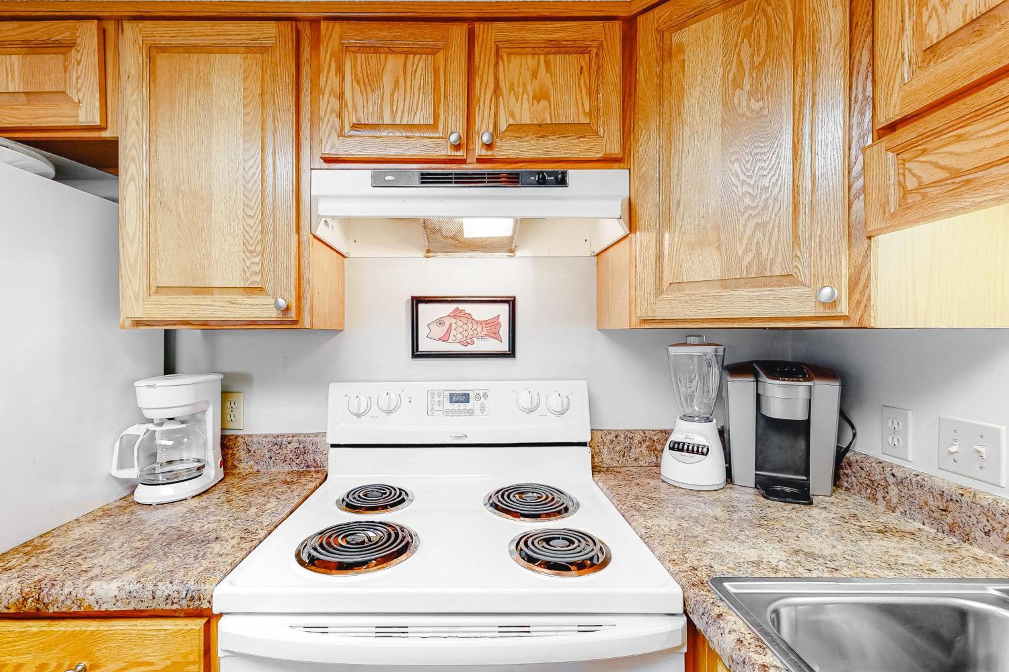 Phoenix Vacation Rentals Orange Beach Phòng bức ảnh
