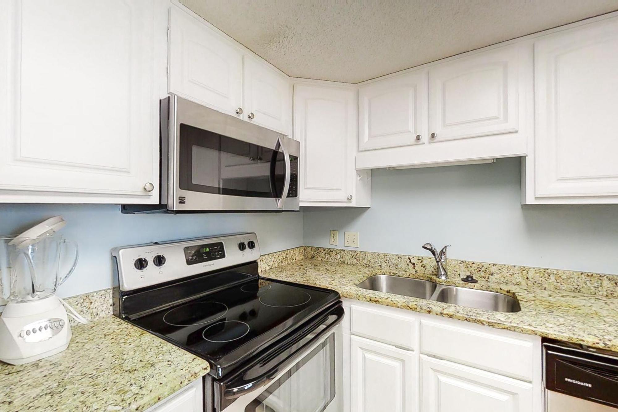 Phoenix Vacation Rentals Orange Beach Phòng bức ảnh