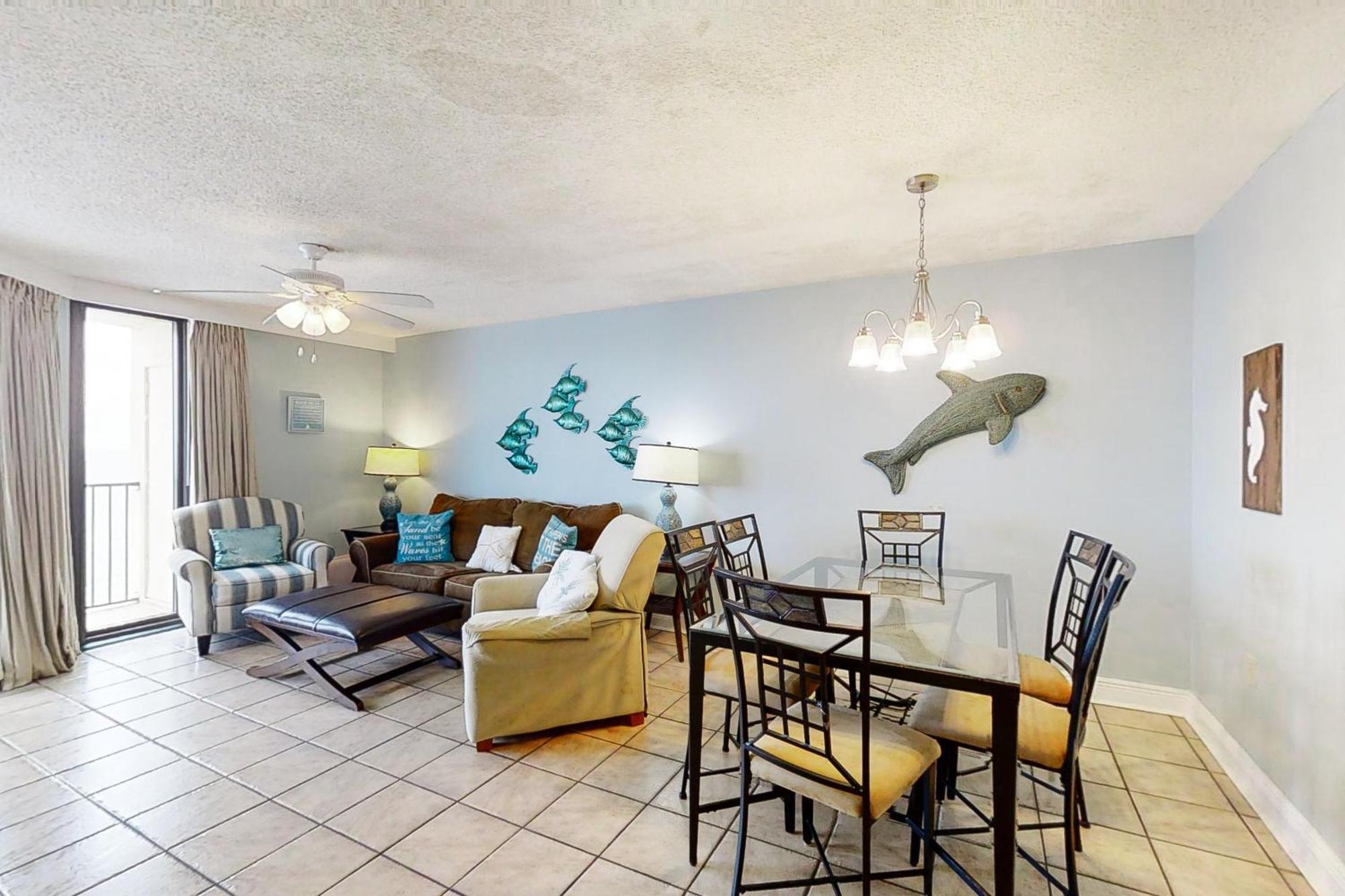 Phoenix Vacation Rentals Orange Beach Phòng bức ảnh