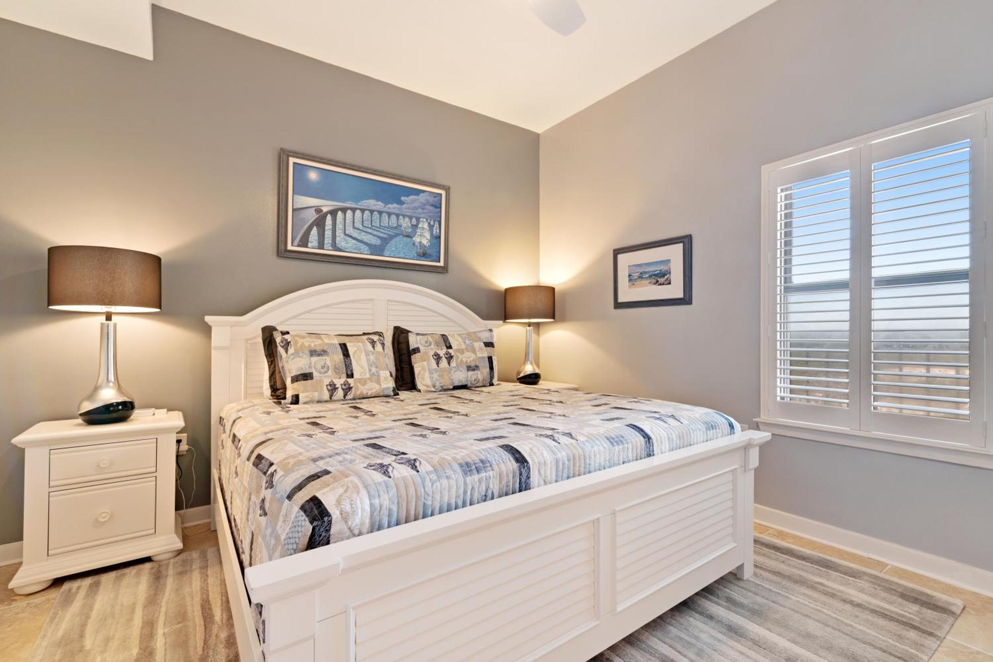 Phoenix Vacation Rentals Orange Beach Phòng bức ảnh