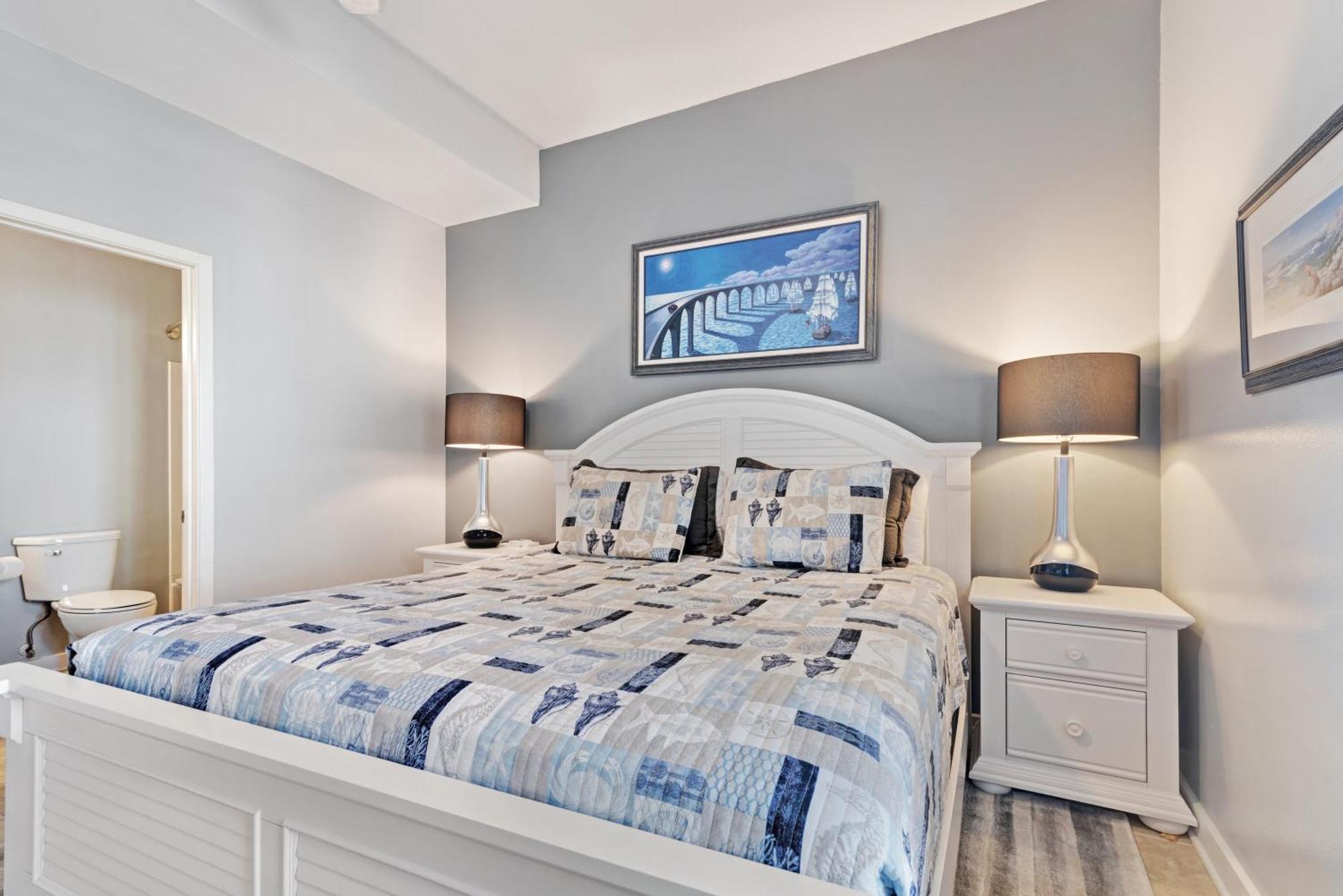 Phoenix Vacation Rentals Orange Beach Phòng bức ảnh
