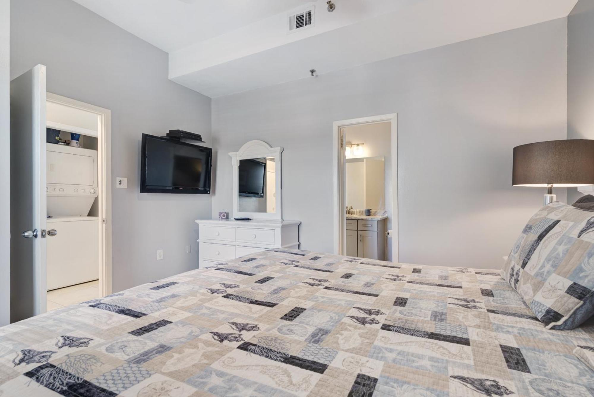 Phoenix Vacation Rentals Orange Beach Phòng bức ảnh